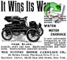 Winton 1901 541.jpg